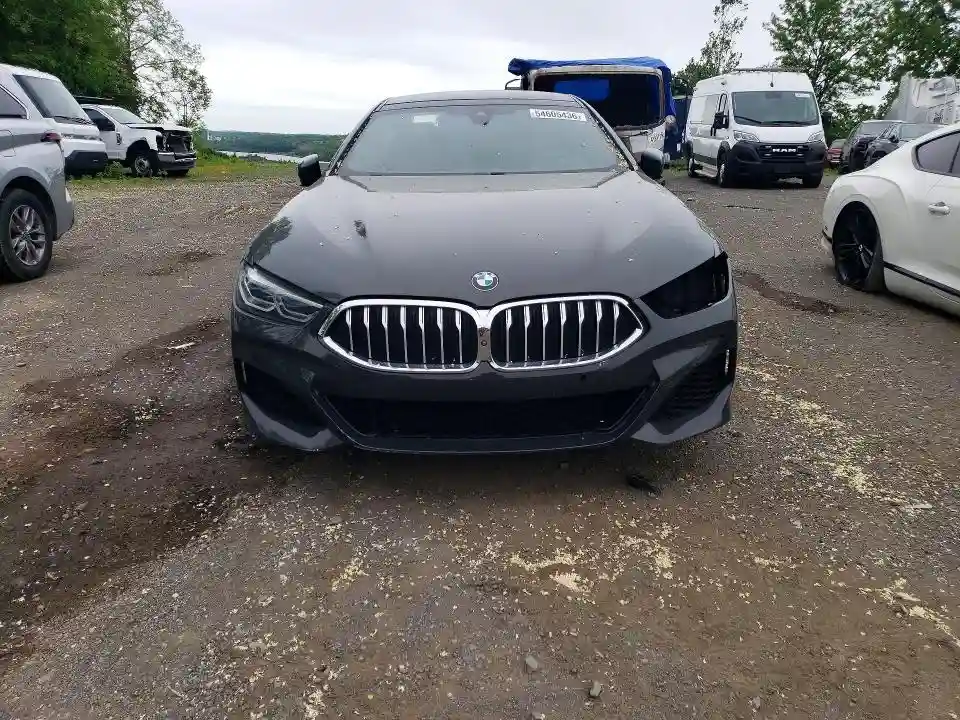 WBAGV4C02LCD69352 2020 BMW 8 SERIES-4