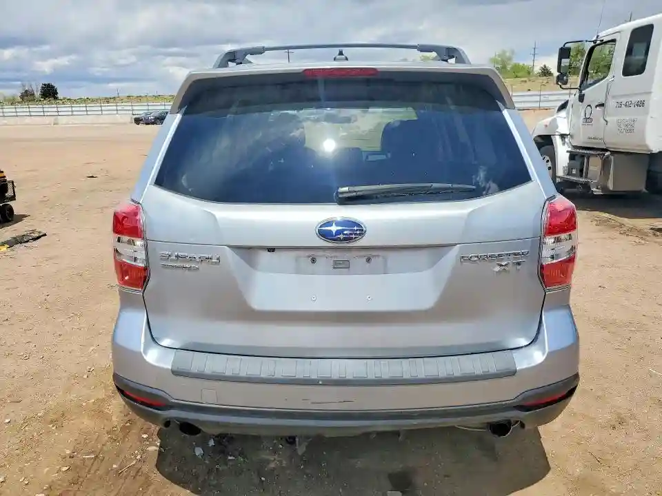 JF2SJGWC5FH811417 2015 SUBARU FORESTER-5