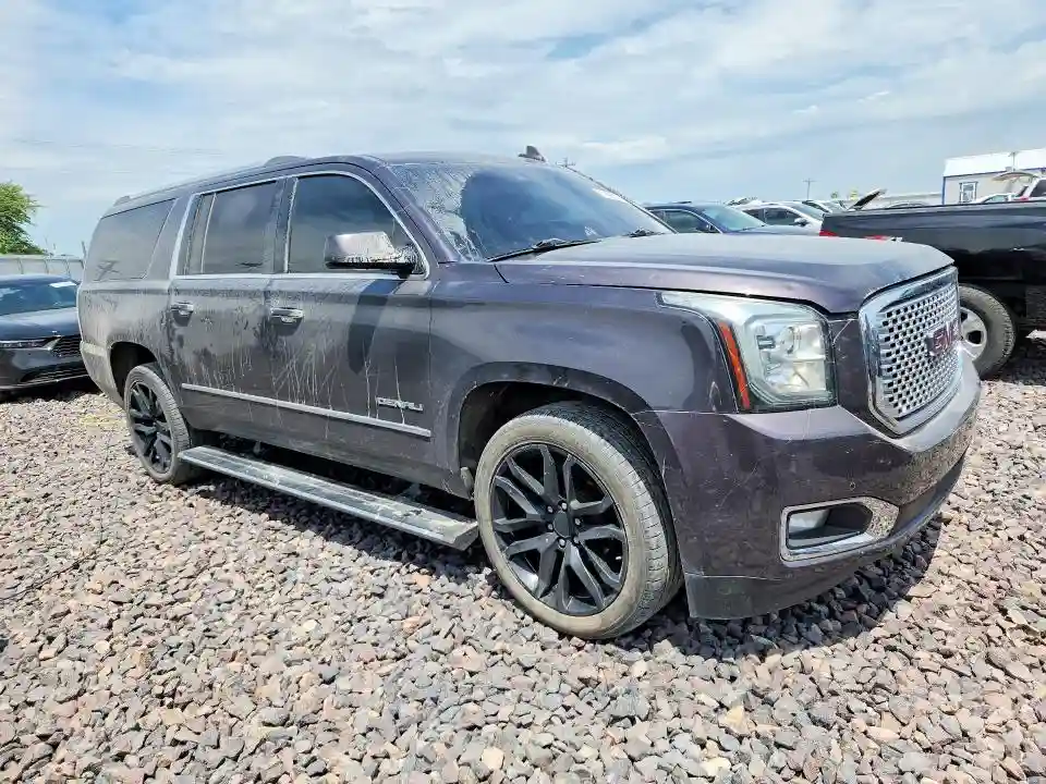 1GKS2HKJ9GR466544 2016 GMC YUKON-3