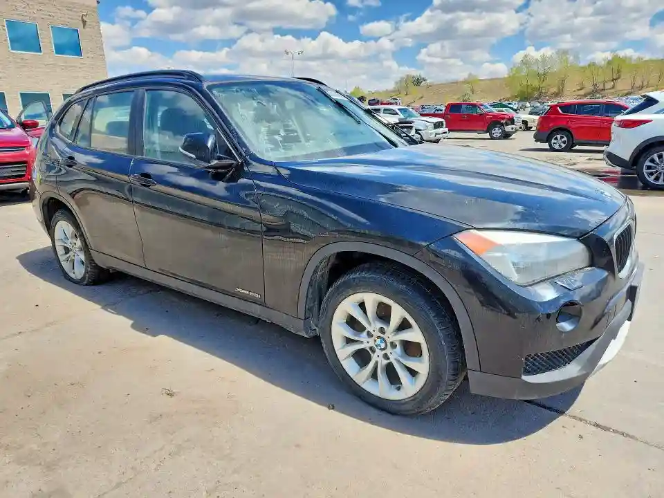 WBAVL1C57DVR87518 2013 BMW X1-3
