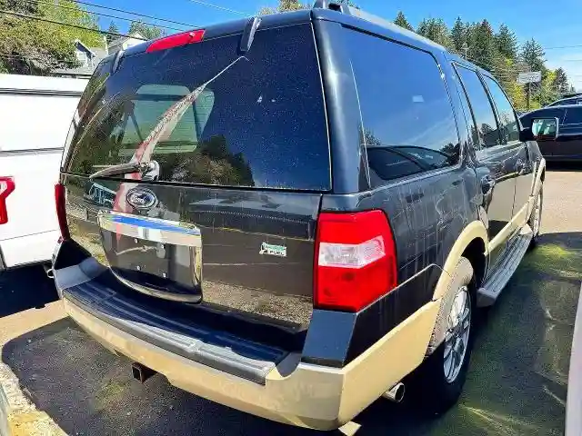 1FMJU1J58AEB58207 2010 FORD EXPEDITION-3