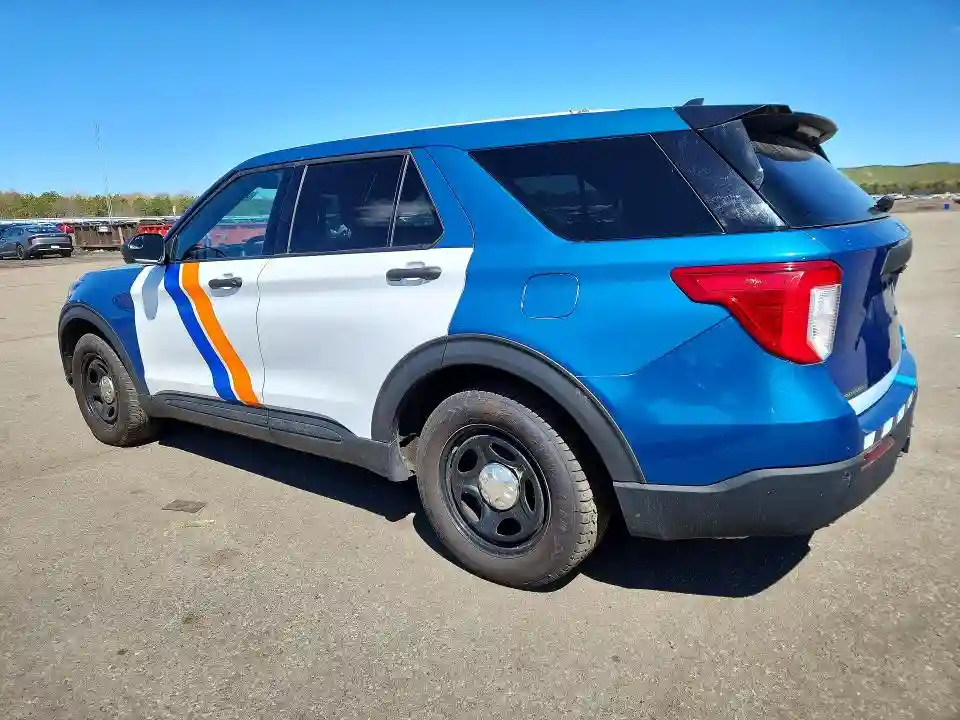 1FM5K8AW9MNA14775 2021 FORD EXPLORER-1