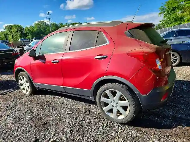 KL4CJGSB6GB752778 2016 BUICK ENCORE-1