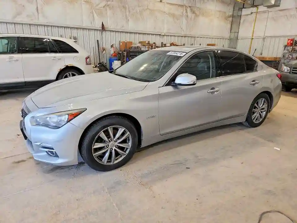 JN1AV7AR4EM700974 2014 INFINITI-0