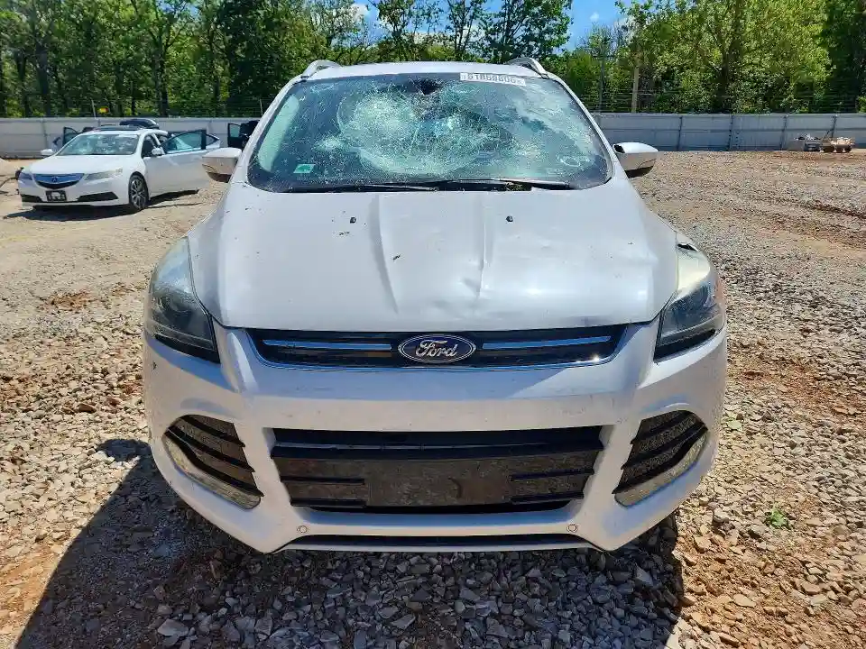 1FMCU9J92FUA05006 2015 FORD ESCAPE-4