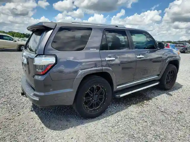 JTEBU5JR9G5336729 2016 TOYOTA 4RUNNER-2