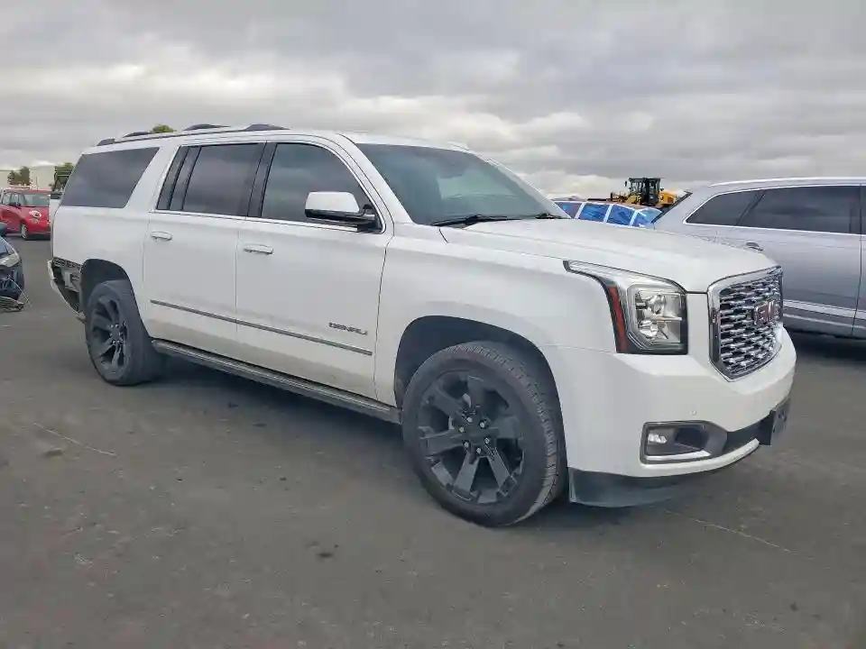 1GKS2HKJ6KR115244 2019 GMC YUKON-3