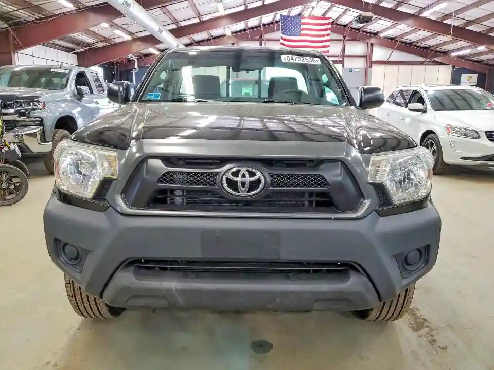 5TFPX4EN2DX013366 2013 TOYOTA TACOMA-4