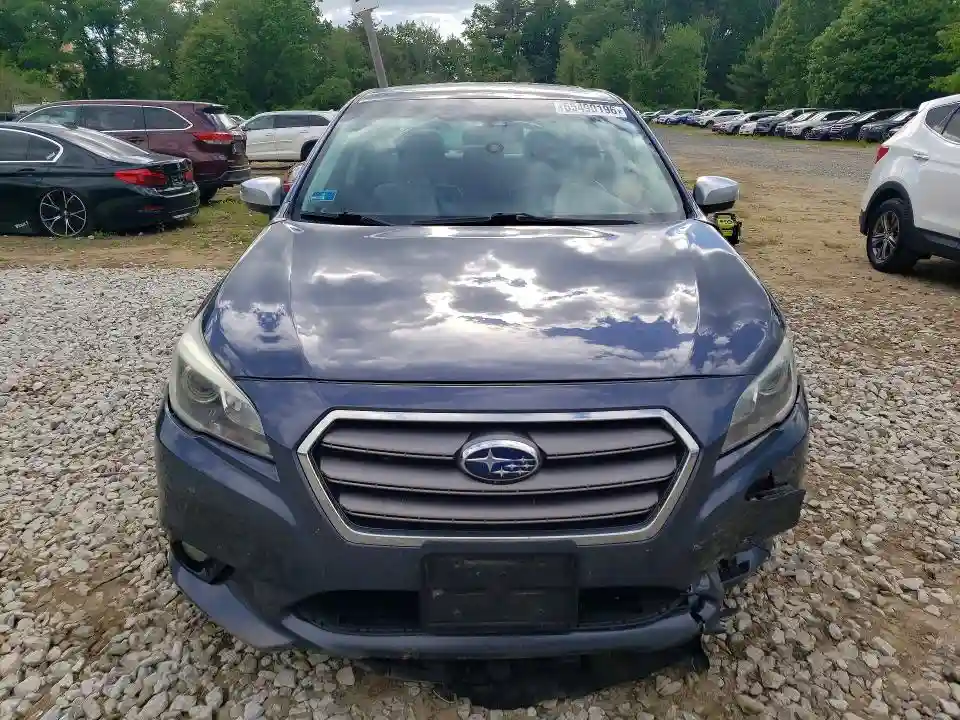 4S3BNAR61H3040699 2017 SUBARU LEGACY-4