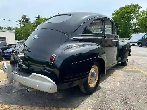 15090632 1941 PLYMOUTH ALL OTHER-2