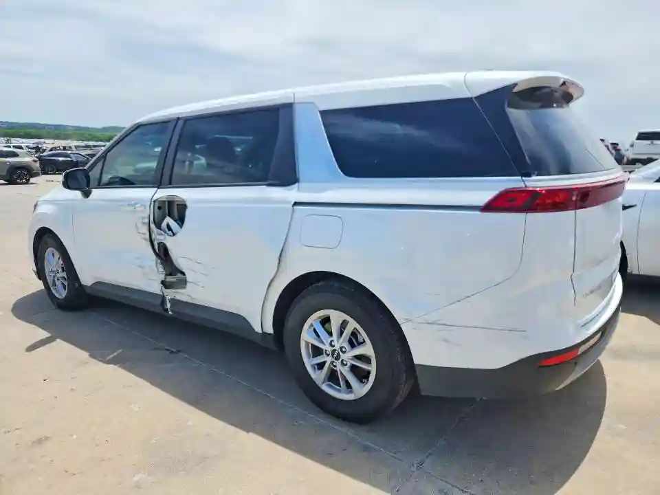 KNDNB4H33R6380631 2024 KIA SEDONA-1