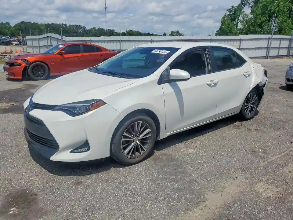 5YFBURHE1JP806180 2018 TOYOTA COROLLA-0
