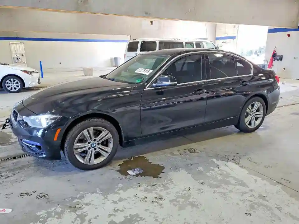 WBA8B9C55JEE81750 2018 BMW 3 SERIES-0