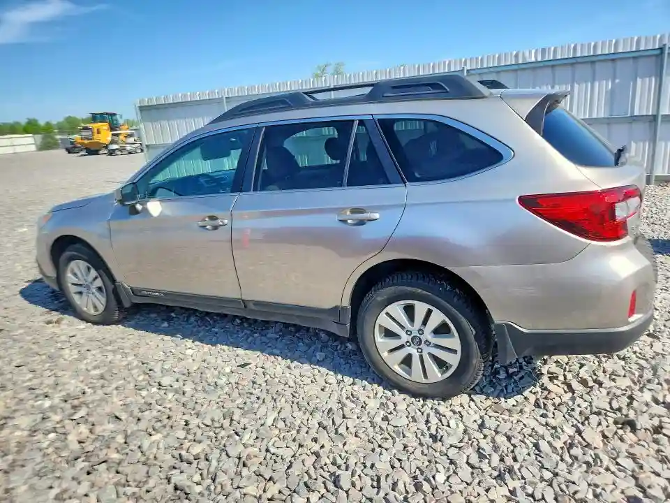 4S4BSBCC1F3266652 2015 SUBARU OUTBACK-1