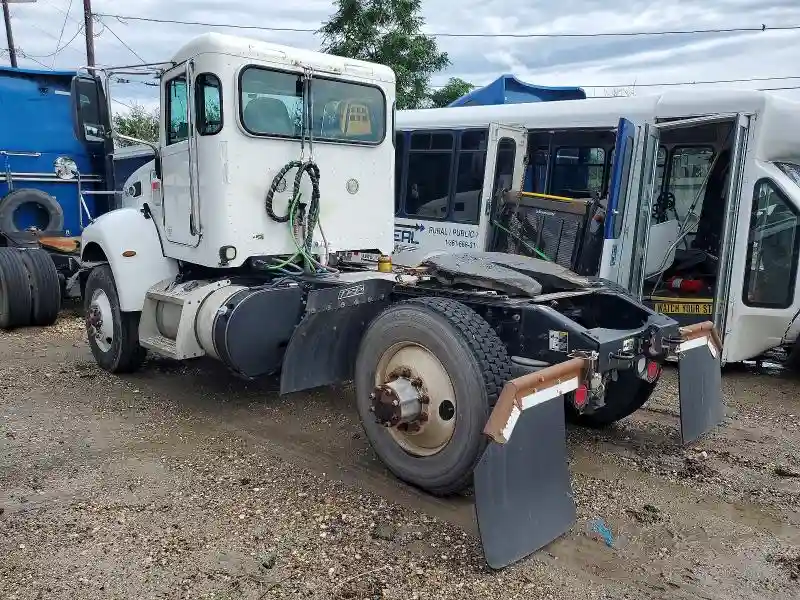 1XP3AJ8XXHD430364 2017 PETERBILT ALL OTHER-2