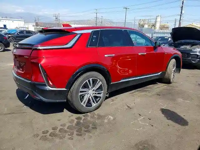 1GYKPRRK5RZ111580 2024 CADILLAC-2