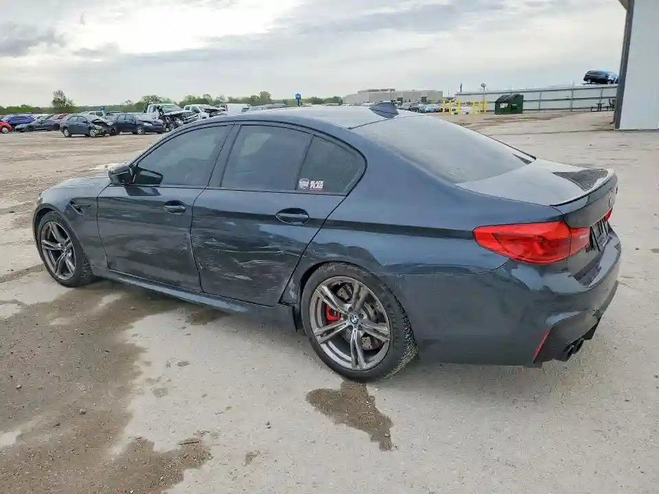 WBSJF0C55KB448566 2019 BMW M5-1