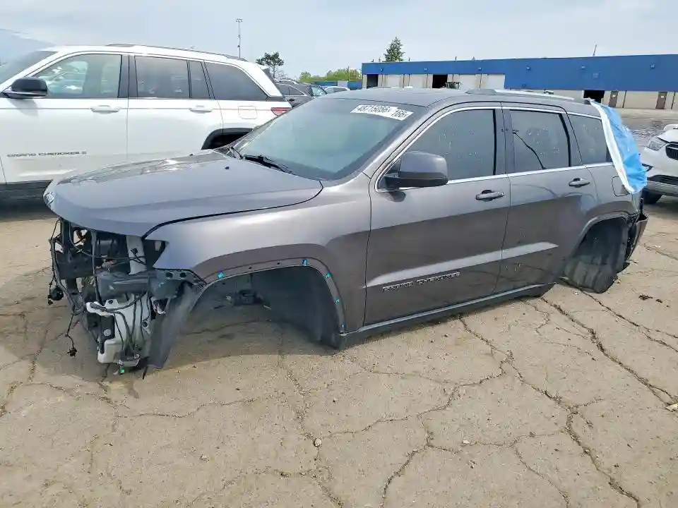 1C4RJEAG1MC713510 2021 JEEP GRAND CHEROKEE-0