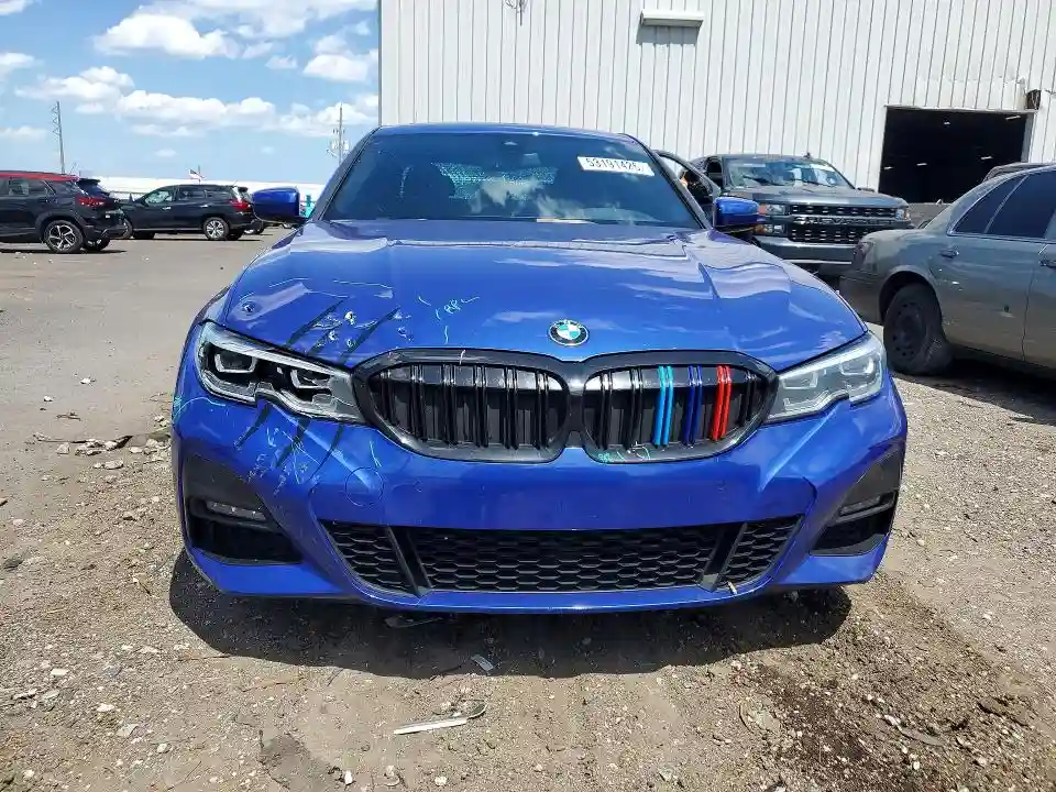 3MW5R1J03L8B25453 2020 BMW 3 SERIES-4