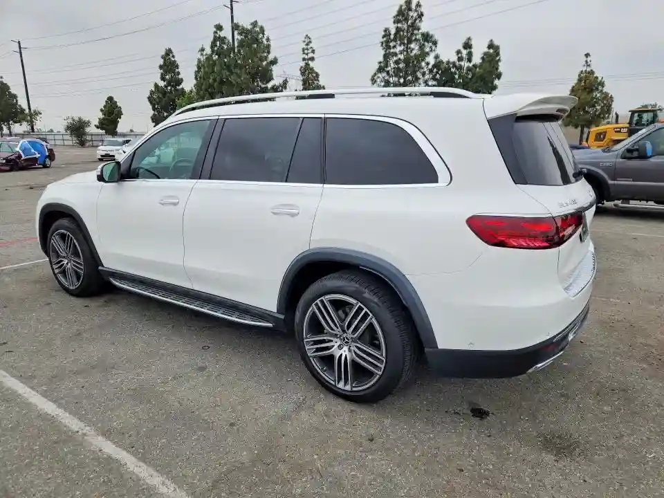 4JGFF5KE5RB037623 2024 MERCEDES-BENZ GLS-CLASS-1