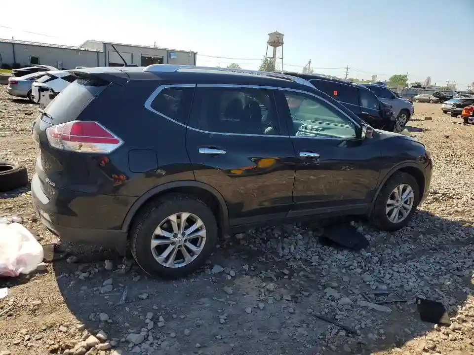 KNMAT2MV6GP698659 2016 NISSAN ROGUE-2