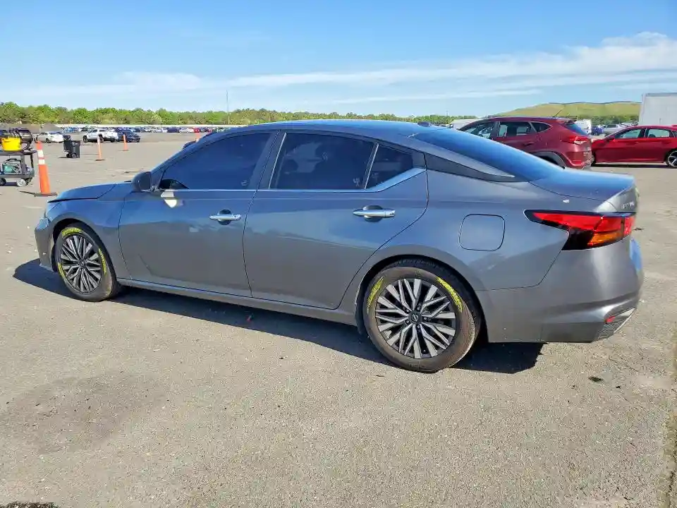 1N4BL4DV5RN356429 2024 NISSAN ALTIMA-1