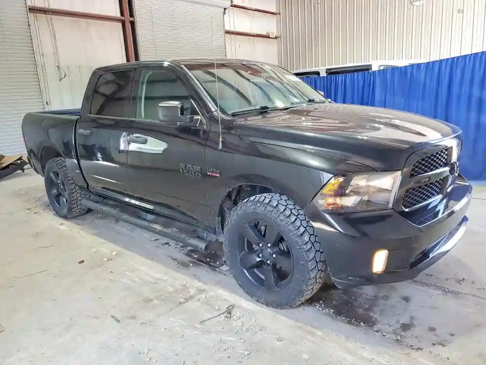 1C6RR7KT6HS516948 2017 RAM 1500-3
