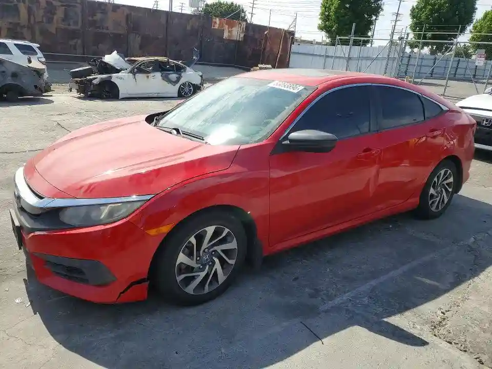 2HGFC2F78GH502523 2016 HONDA CIVIC-0