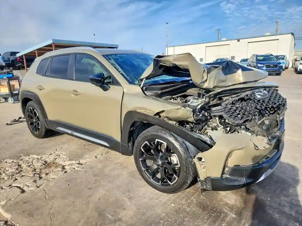 7MMVABXY7RN191488 2024 MAZDA CX-50-3