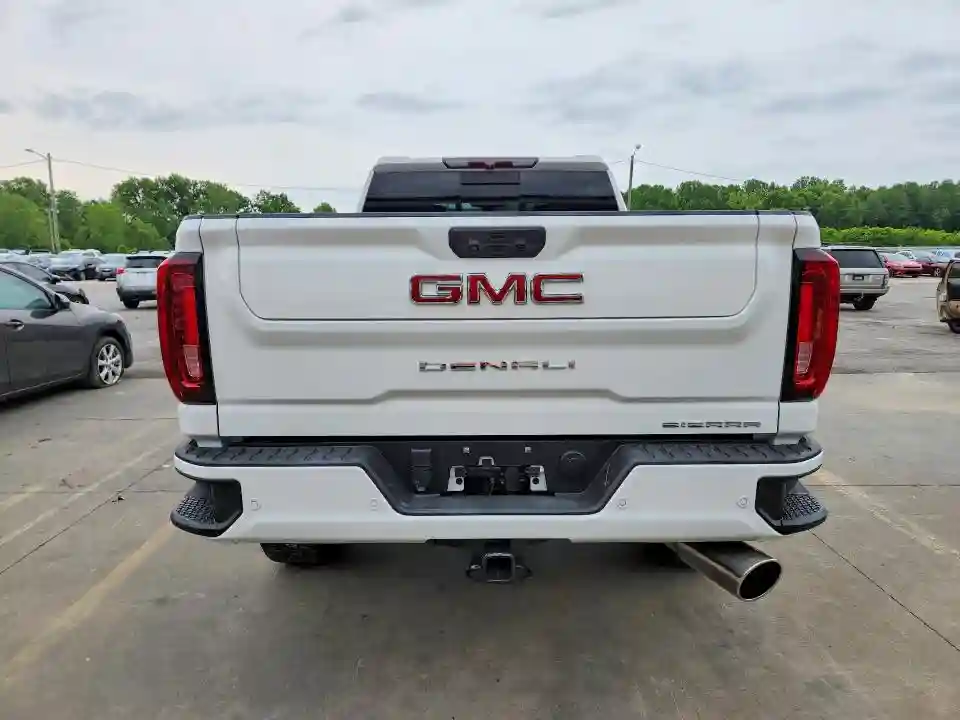 1GT49REY0MF314843 2021 GMC SIERRA-5