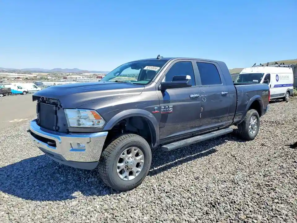 3C6UR5ML7HG732956 2017 RAM 2500-0