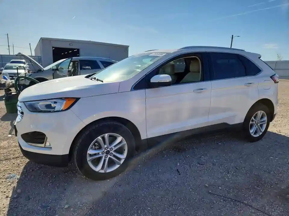2FMPK4J94LBA32591 2020 FORD EDGE-0