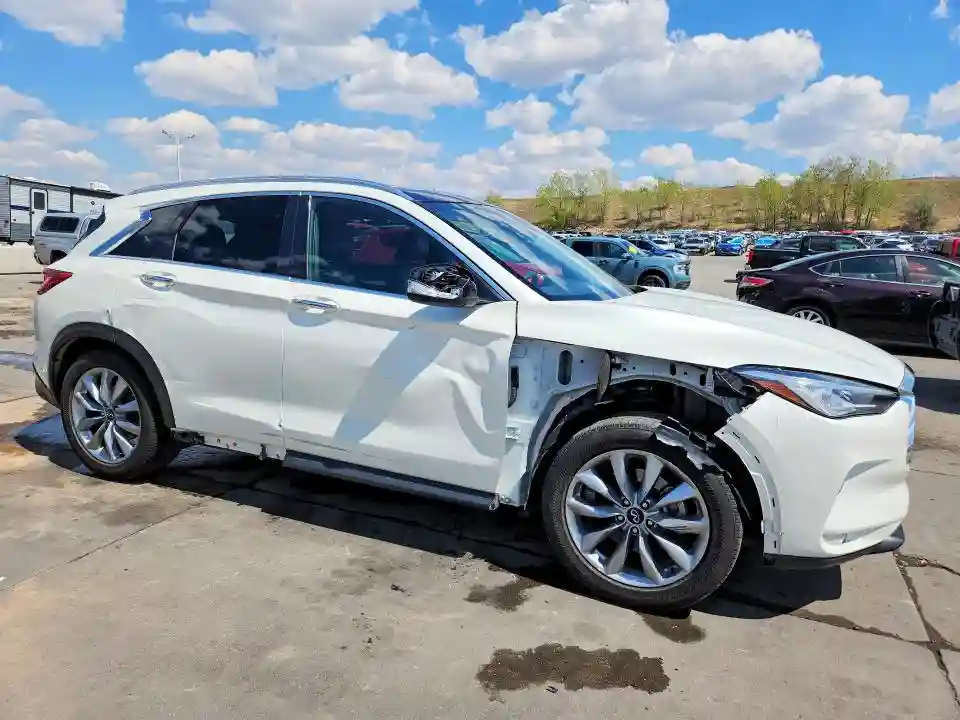 3PCAJ5M38LF104700 2020 INFINITI QX50-3