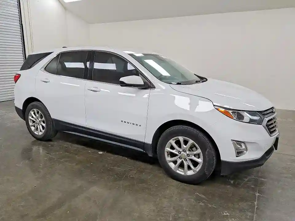 2GNAXKEV1L6157622 2020 CHEVROLET EQUINOX-3