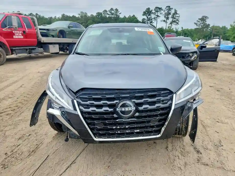 3N1CP5BV3RL538919 2024 NISSAN KICKS-4