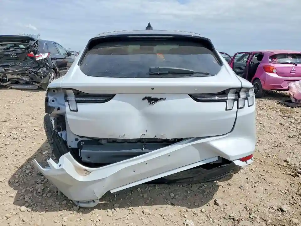 3FMTK3S59PMB03597 2023 FORD MUSTANG-5