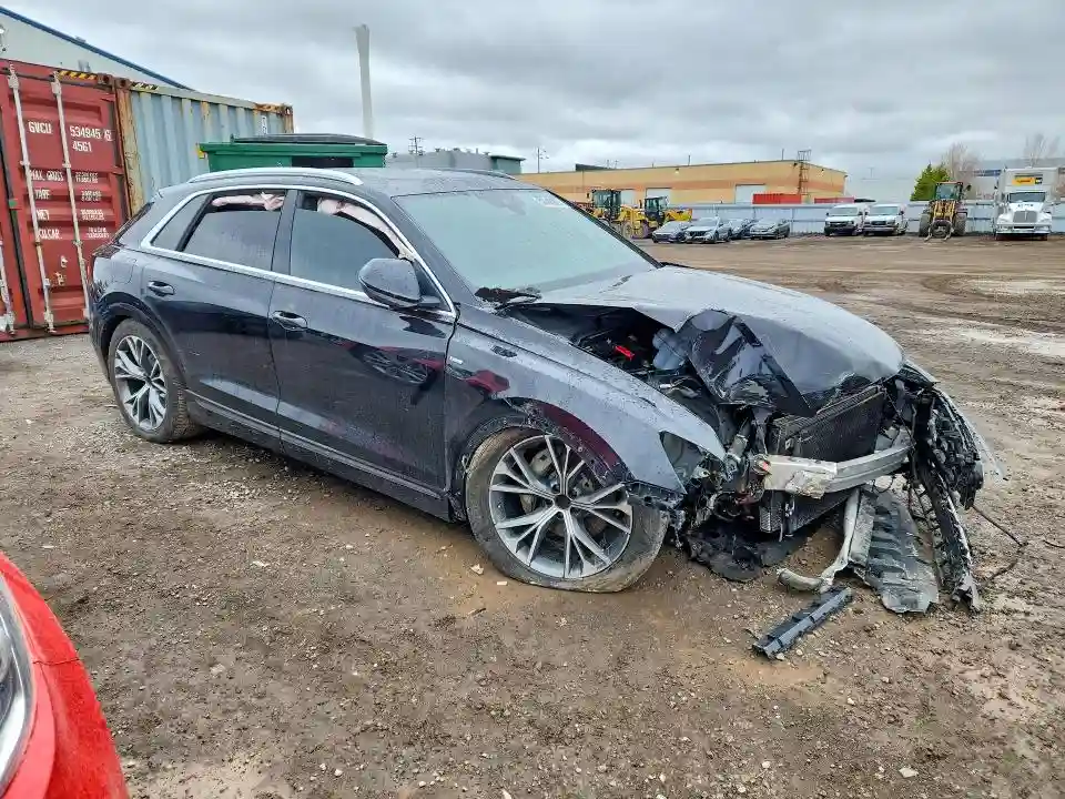 WA1FVAF15KD036094 2019 AUDI Q8-3