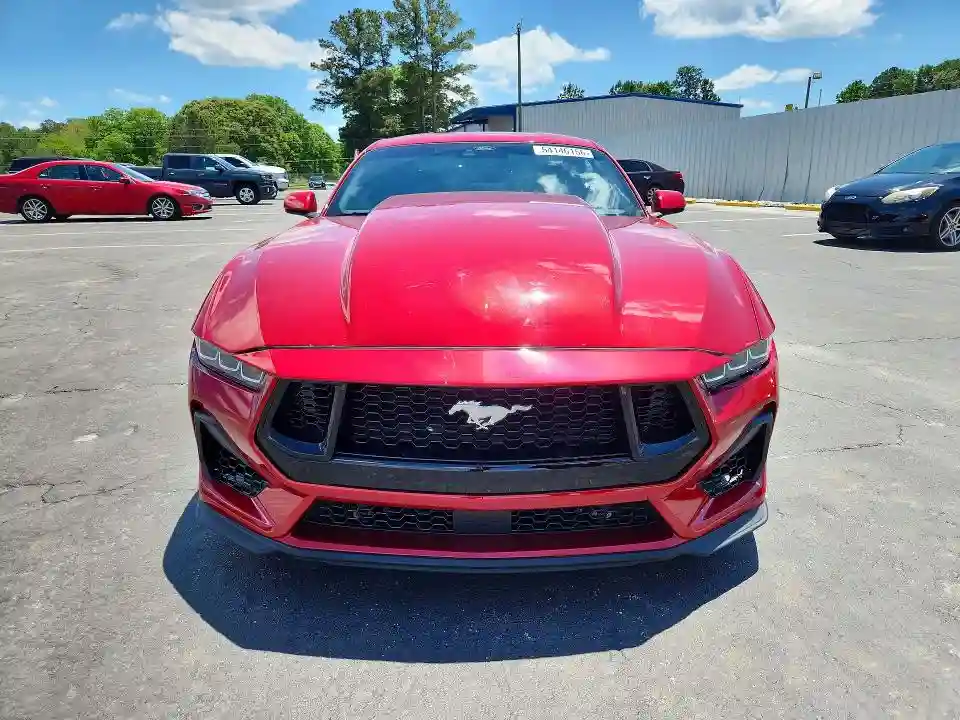 1FA6P8CF2R5428095 2024 FORD MUSTANG-4