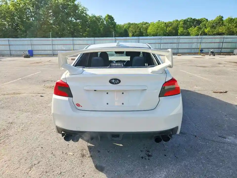 JF1VA1E63H9803159 2017 SUBARU WRX-5
