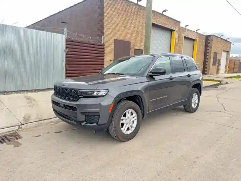 1C4RJHAG3P8710990 2023 JEEP CHEROKEE-1