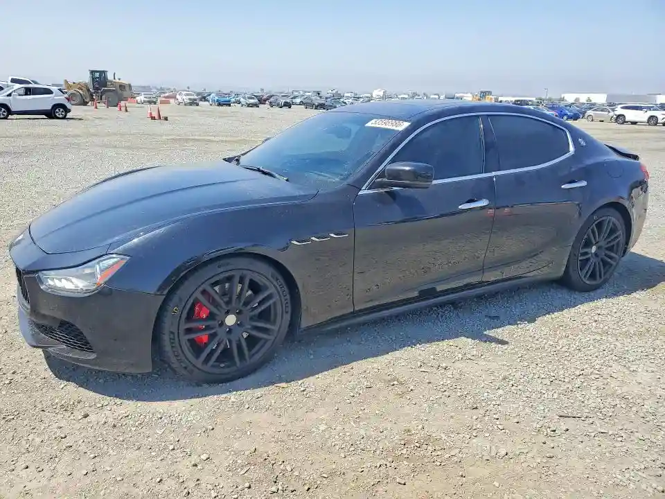 ZAM57RTA0F1154412 2015 MASERATI ALL MODELS-0
