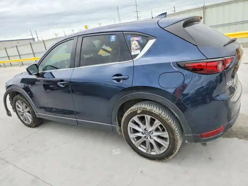 JM3KFBDM6M0460390 2021 MAZDA CX-5-1