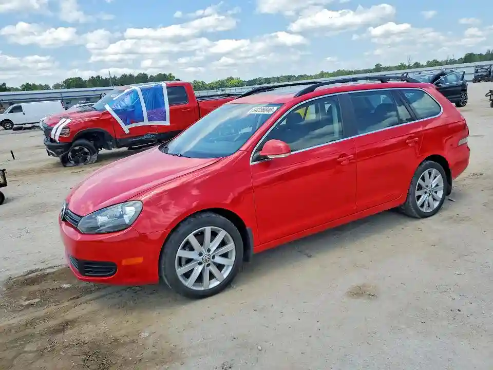 3VWPL7AJ4EM608160 2014 VOLKSWAGEN JETTA-0
