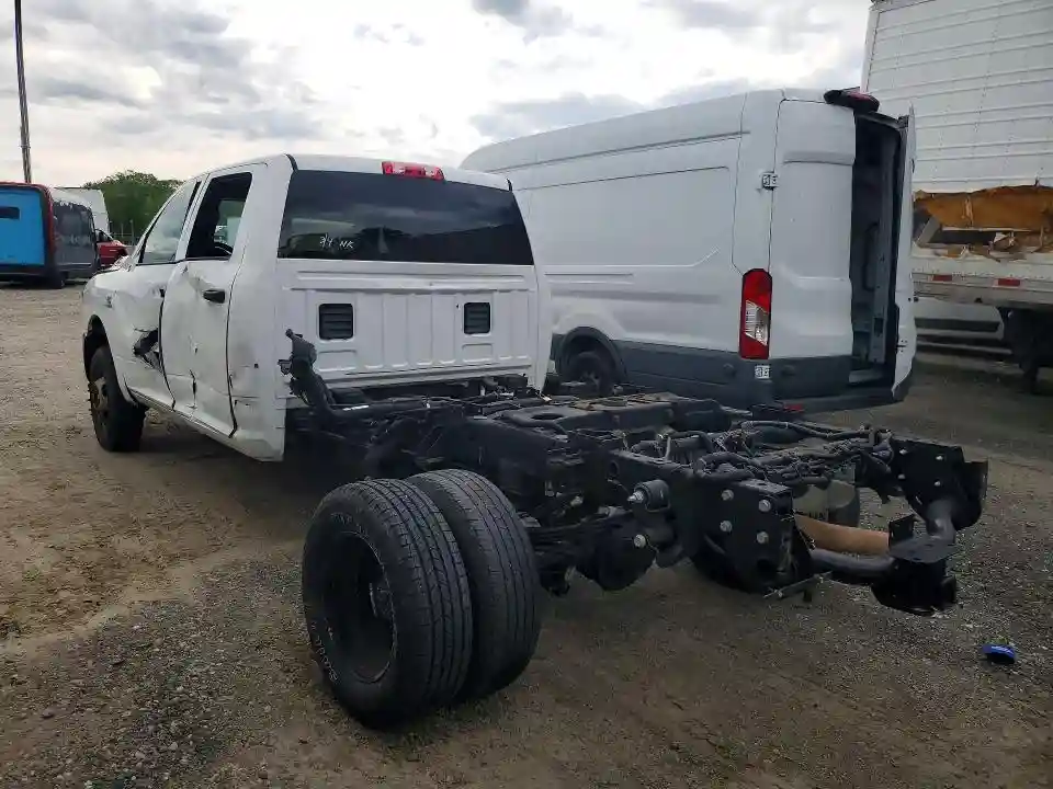 3C63RRGL0MG514284 2021 RAM 3500-1