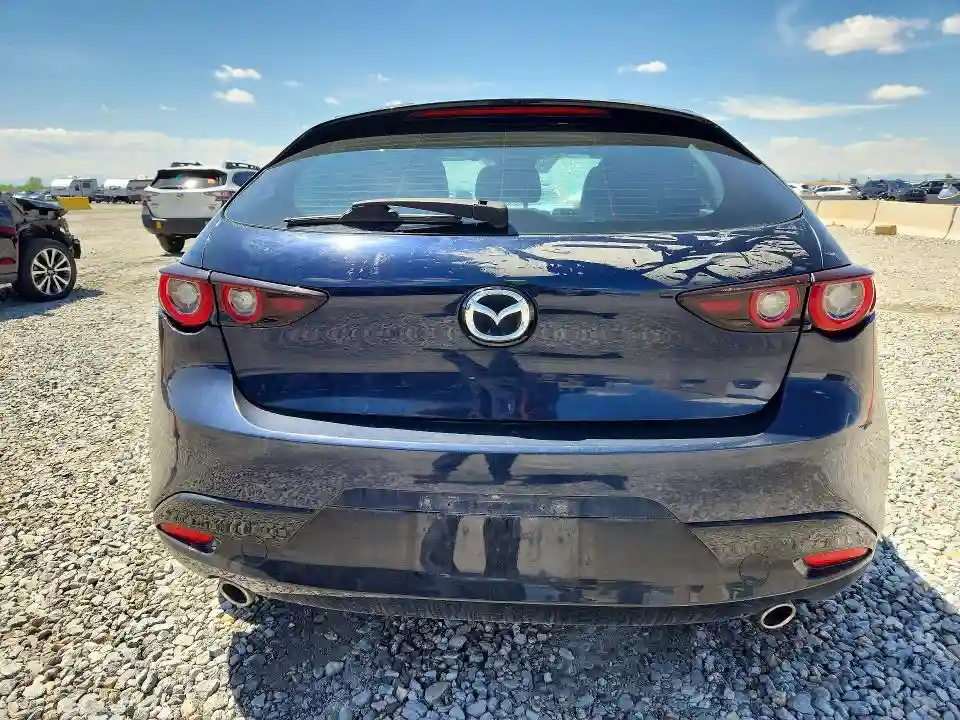 JM1BPAKL1N1512286 2022 MAZDA 3-5