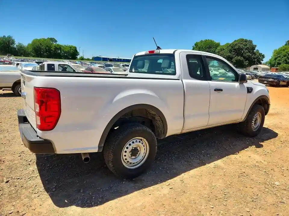 1FTER1EH3MLD76034 2021 FORD RANGER-2