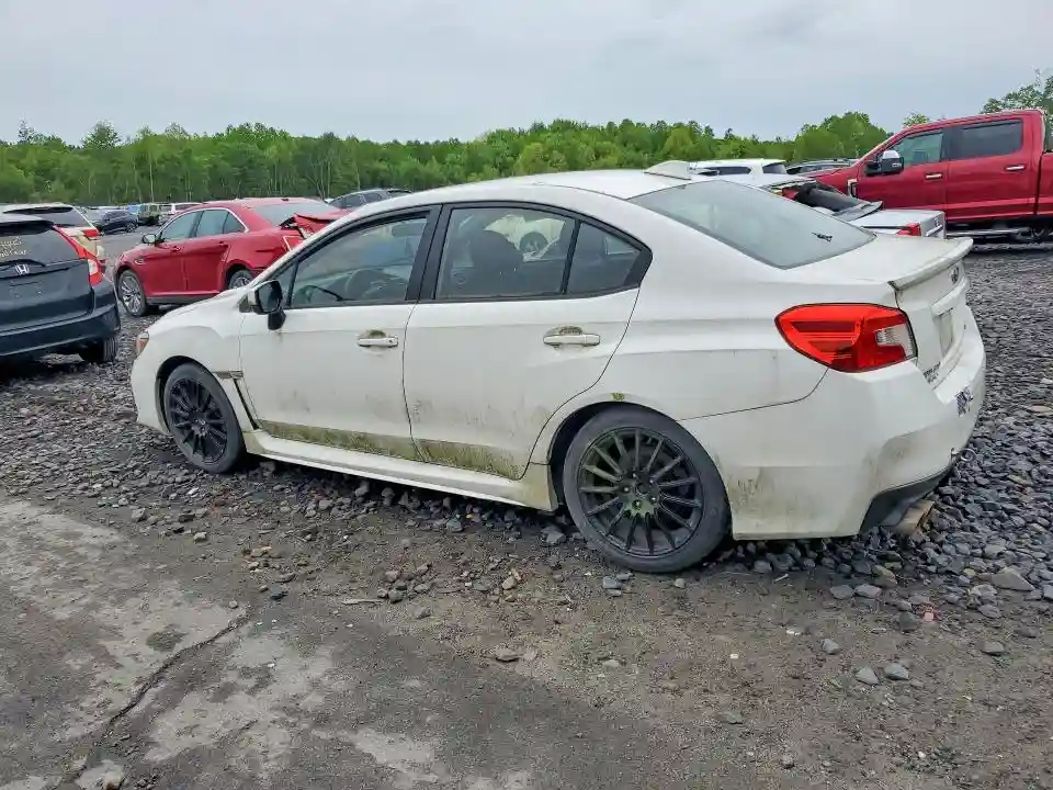 JF1VA1J63F9812401 2015 SUBARU WRX-1