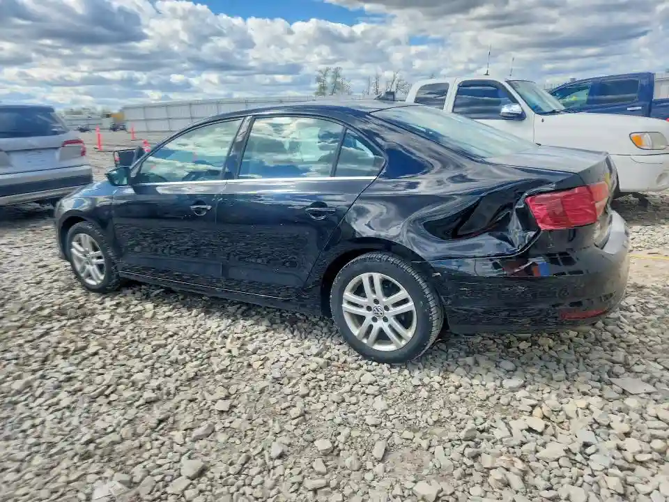 3VW2B7AJXHM336084 2017 VOLKSWAGEN JETTA-1