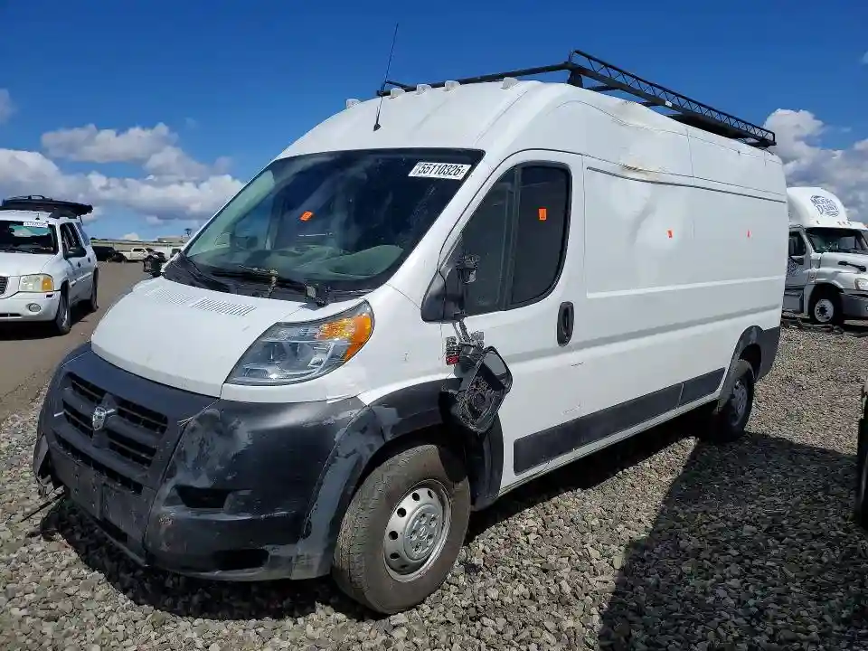 3C6TRVDG5GE101079 2016 RAM PROMASTER-0