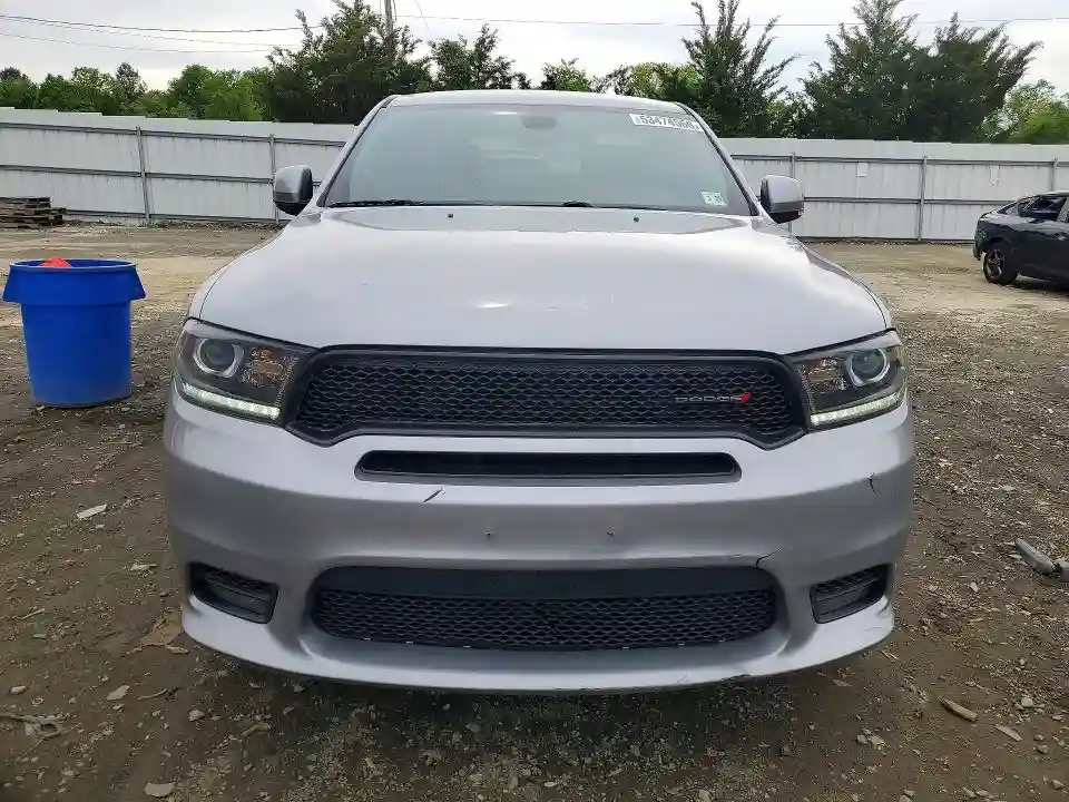 1C4RDJDG2LC285926 2020 DODGE DURANGO-4